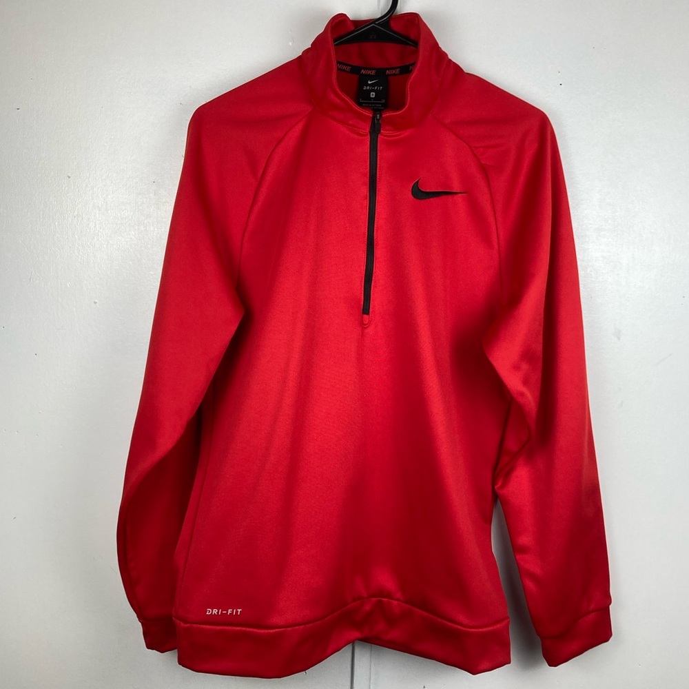 Nike Dri-Fit Size S.